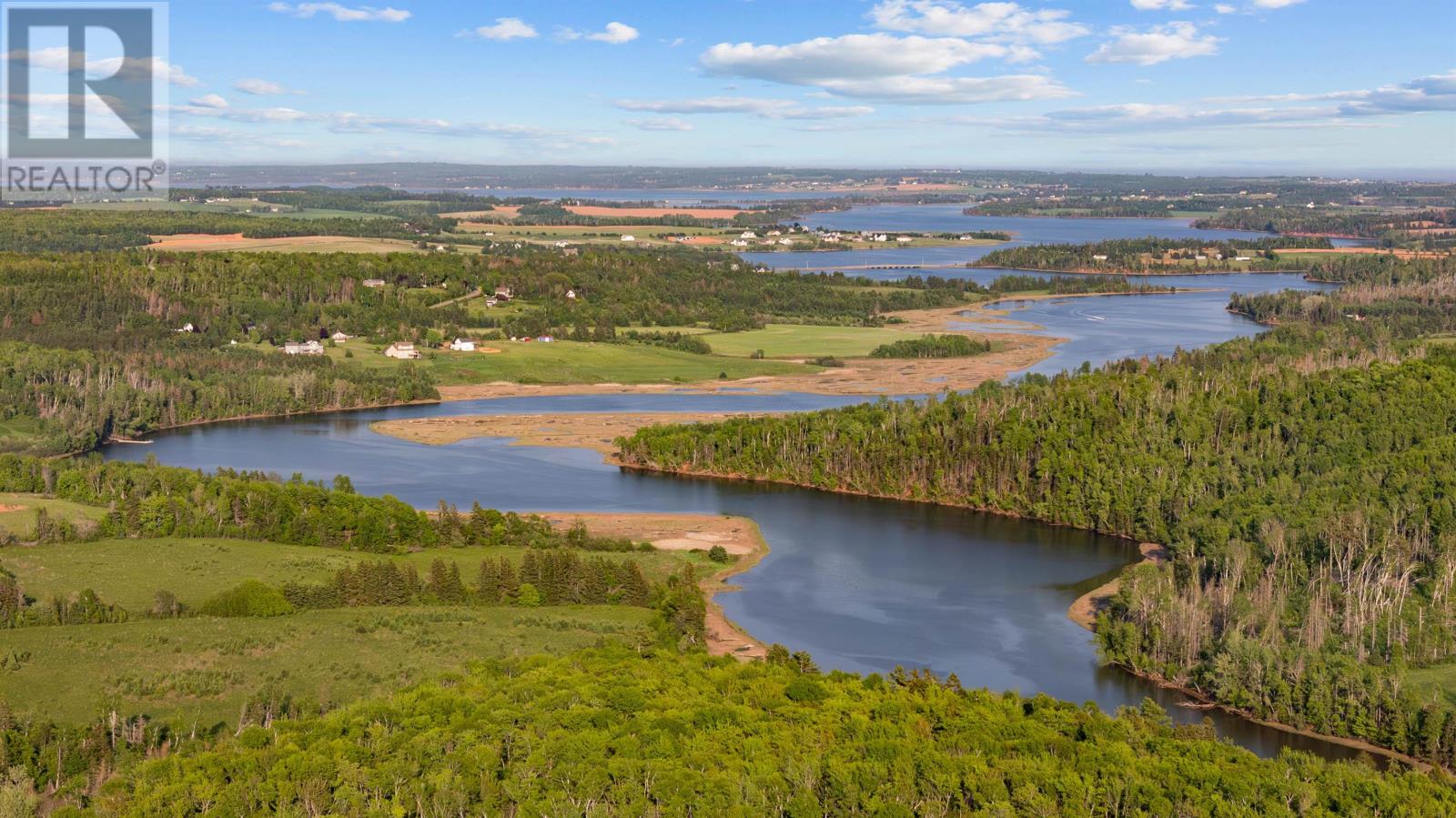 17025 Trans-Canada Highway, Bonshaw, Prince Edward Island  C0A 1C0 - Photo 47 - 202623903