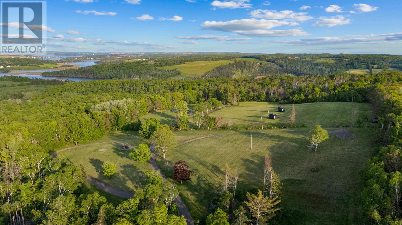 17025 Trans-Canada Highway, Bonshaw, Prince Edward Island  C0A 1C0 - Photo 48 - 202623903