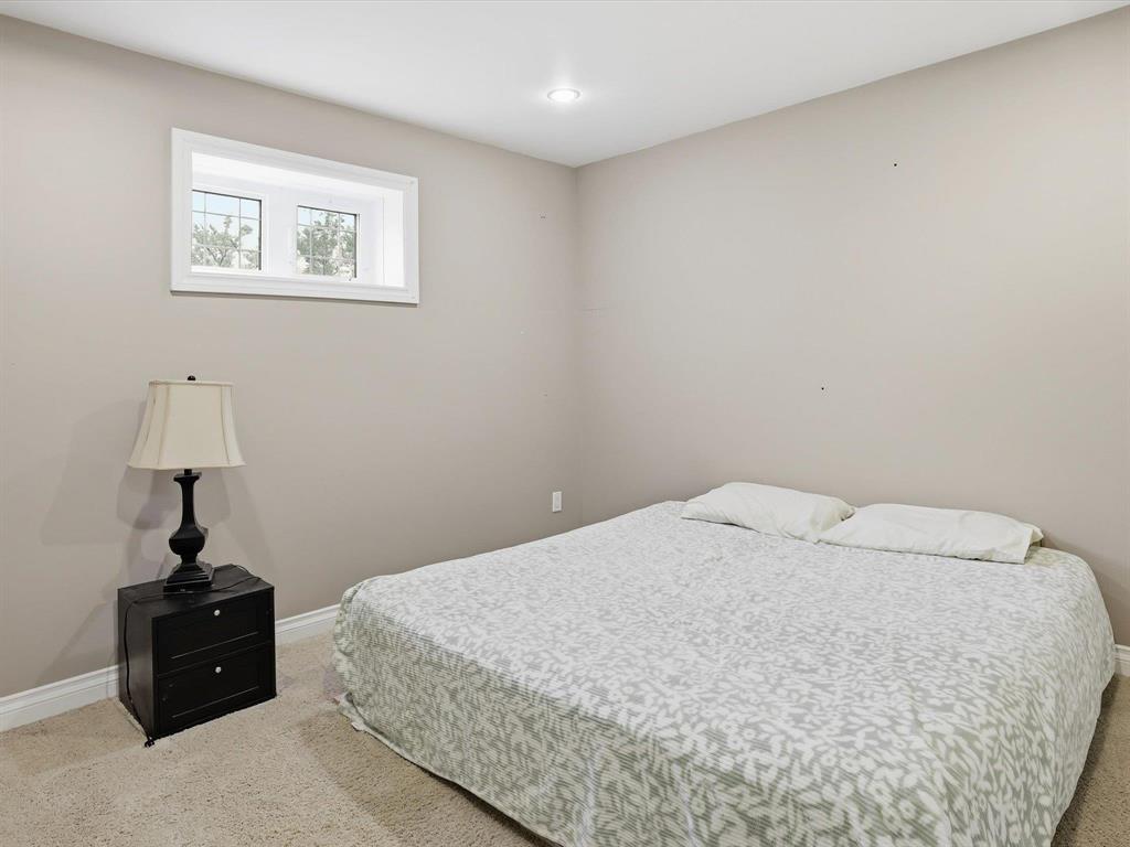 215 Centre Street N, Mitchell, Manitoba  R5G 1G8 - Photo 30 - 202623222