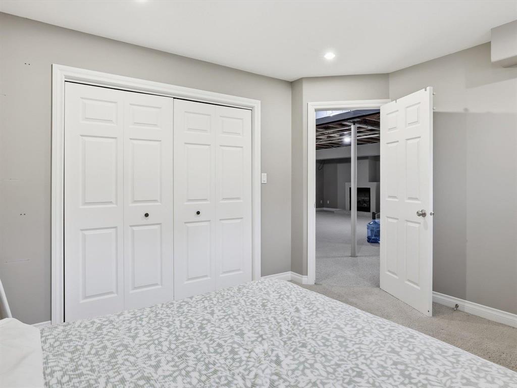 215 Centre Street N, Mitchell, Manitoba  R5G 1G8 - Photo 31 - 202623222
