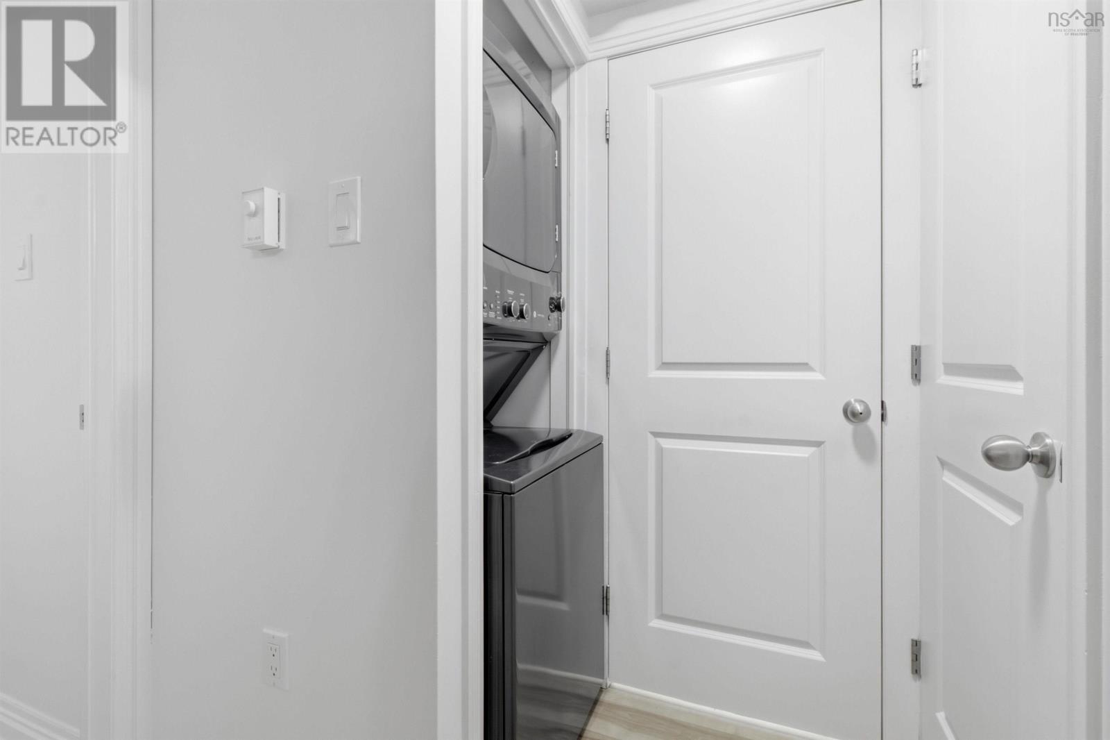 104 52 Irishtown Road, Dartmouth, Nova Scotia  B2W 2W9 - Photo 22 - 202623225