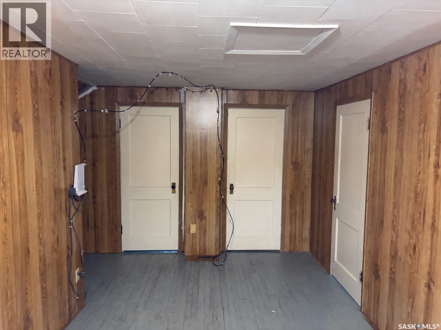Fleming Acreage, Lakeview Rm No. 337, Saskatchewan  S0E 0X0 - Photo 25 - SK048741