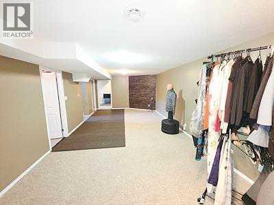 5210 54A Avenue photo 19