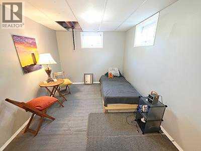 5210 54A Avenue photo 17
