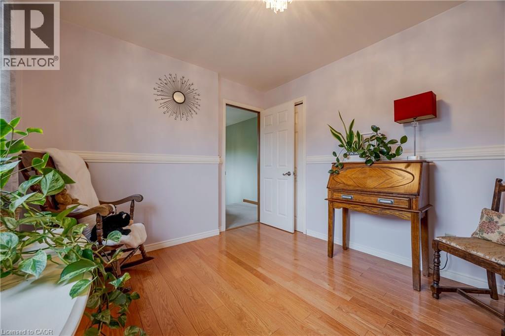 7543 Merritt Avenue, Niagara Falls, Ontario  L2G 5C3 - Photo 17 - 40839763