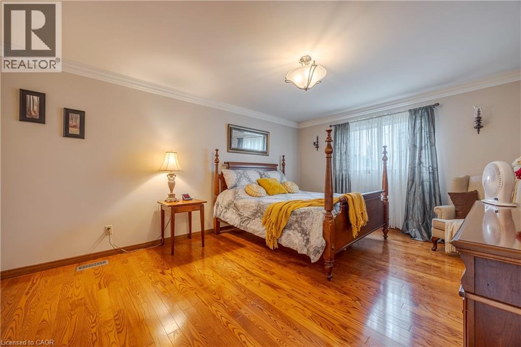 7543 Merritt Avenue, Niagara Falls, Ontario  L2G 5C3 - Photo 20 - 40839763