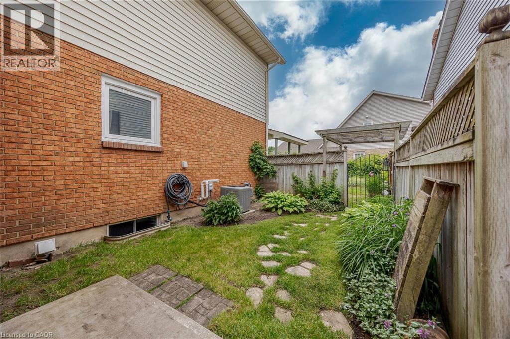 7543 Merritt Avenue, Niagara Falls, Ontario  L2G 5C3 - Photo 34 - 40839763