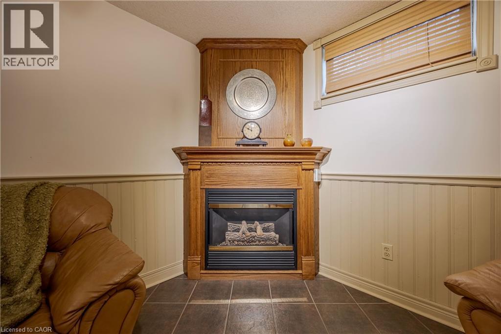 7543 Merritt Avenue, Niagara Falls, Ontario  L2G 5C3 - Photo 27 - 40839763