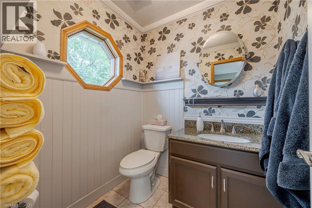 7543 Merritt Avenue, Niagara Falls, Ontario  L2G 5C3 - Photo 14 - 40839763
