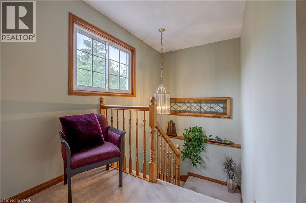 7543 Merritt Avenue, Niagara Falls, Ontario  L2G 5C3 - Photo 23 - 40839763
