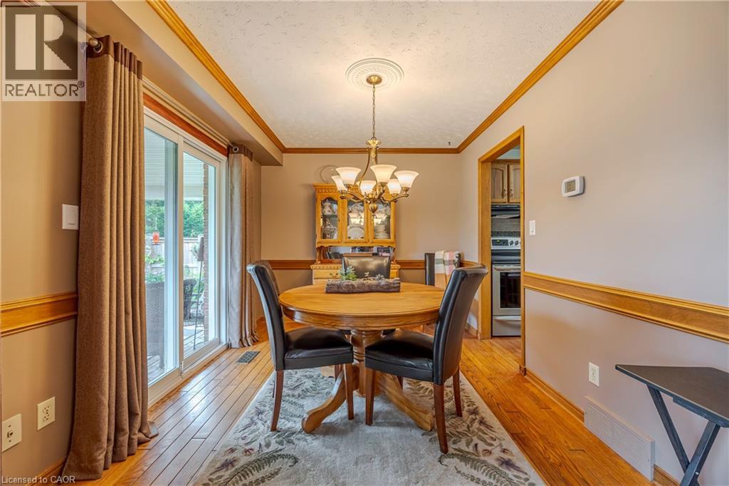 7543 Merritt Avenue, Niagara Falls, Ontario  L2G 5C3 - Photo 9 - 40839763