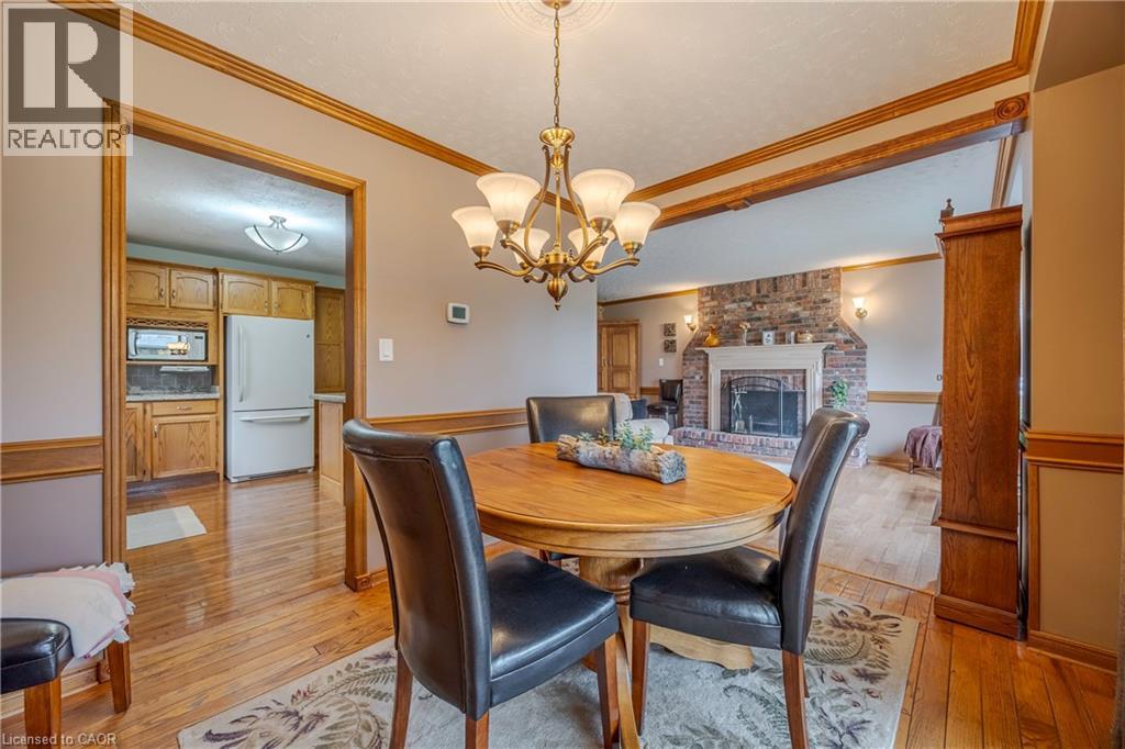 7543 Merritt Avenue, Niagara Falls, Ontario  L2G 5C3 - Photo 8 - 40839763