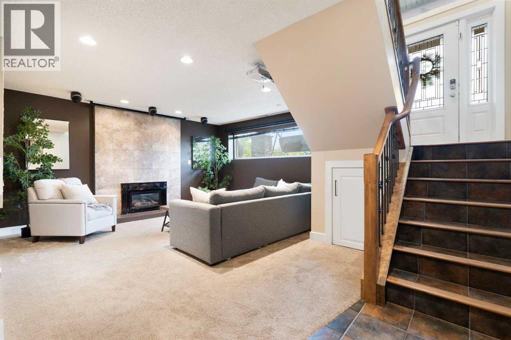 615 63 Avenue NW, Calgary, Alberta  T2K 5L3 - Photo 24 - A2342366