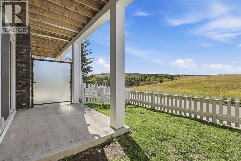 1602 Jumping Pound Common, Cochrane, Alberta  T4C 2L1 - Photo 44 - A2345158
