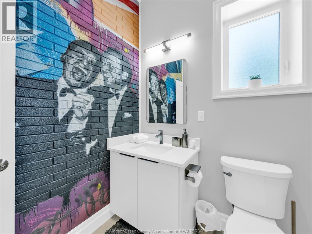 675 Bedford Unit# B, Windsor, Ontario  N9G 1H2 - Photo 9 - 26023100