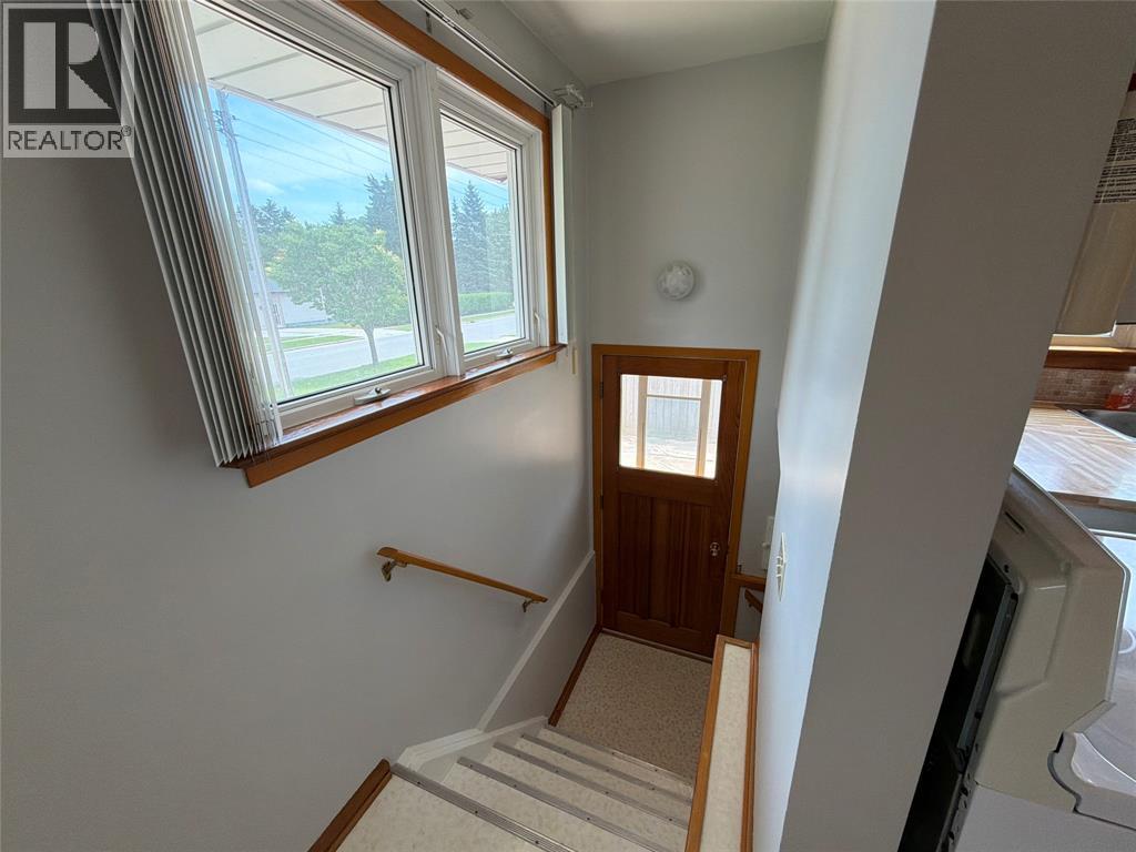 1201 Giffel Road, Sarnia, Ontario  N7S 3K5 - Photo 11 - 26016145