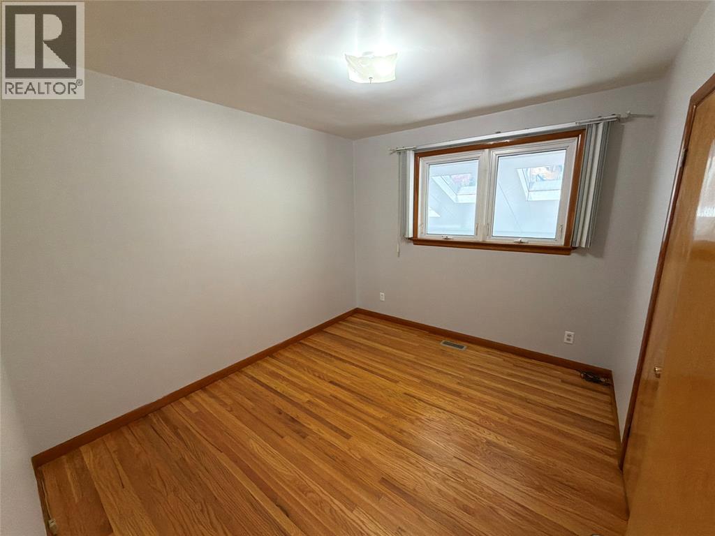 1201 Giffel Road, Sarnia, Ontario  N7S 3K5 - Photo 16 - 26016145