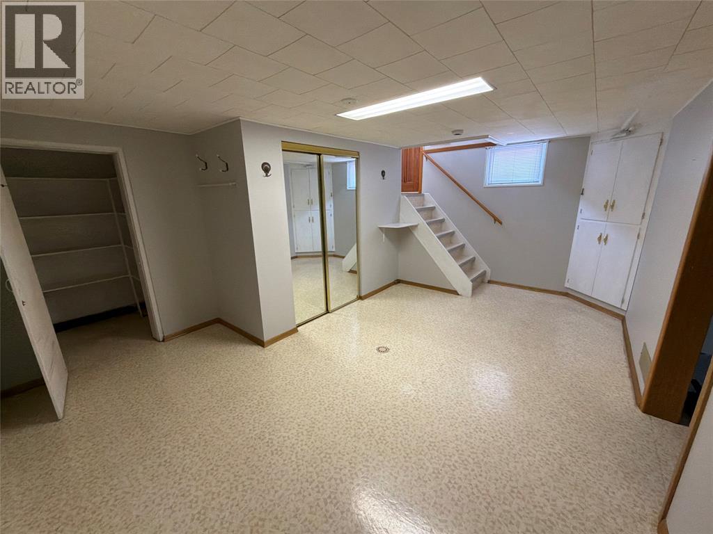 1201 Giffel Road, Sarnia, Ontario  N7S 3K5 - Photo 31 - 26016145