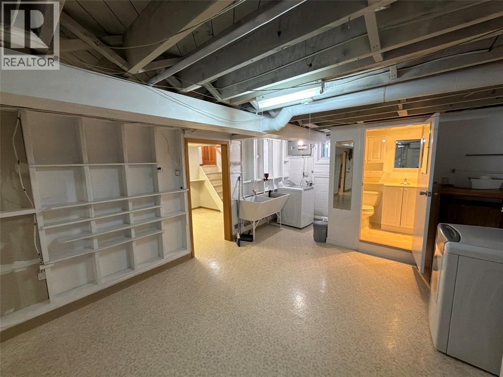 1201 Giffel Road, Sarnia, Ontario  N7S 3K5 - Photo 26 - 26016145