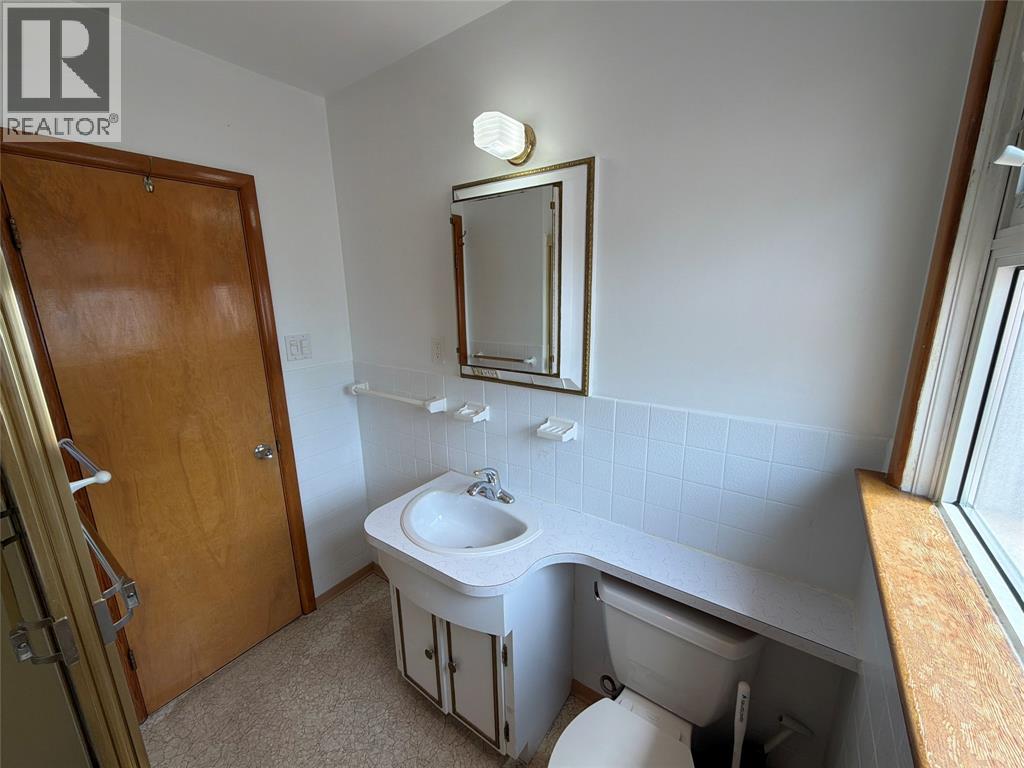 1201 Giffel Road, Sarnia, Ontario  N7S 3K5 - Photo 21 - 26016145
