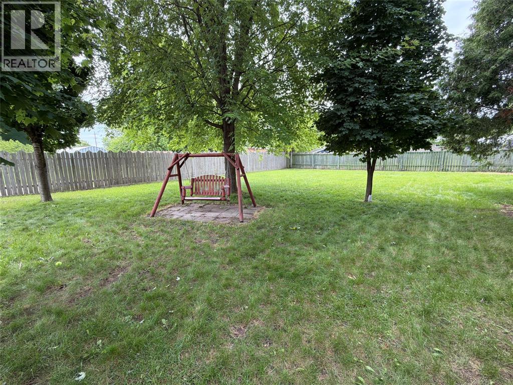 1201 Giffel Road, Sarnia, Ontario  N7S 3K5 - Photo 43 - 26016145