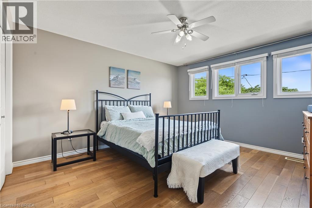 332 Grand River Avenue, Brantford, Ontario  N3T 4Y8 - Photo 19 - 40862971