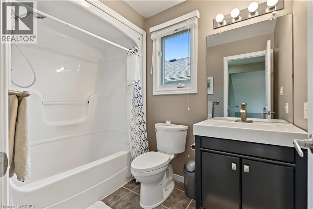 332 Grand River Avenue, Brantford, Ontario  N3T 4Y8 - Photo 21 - 40862971