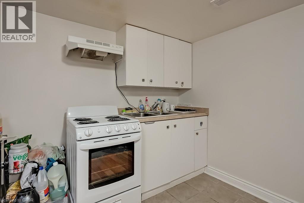 65 Kenilworth Avenue S, Hamilton, Ontario  L8K 2T1 - Photo 26 - 40861308