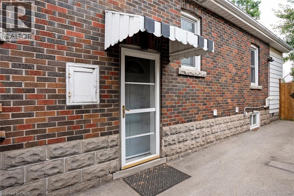 65 Kenilworth Avenue S, Hamilton, Ontario  L8K 2T1 - Photo 24 - 40861308