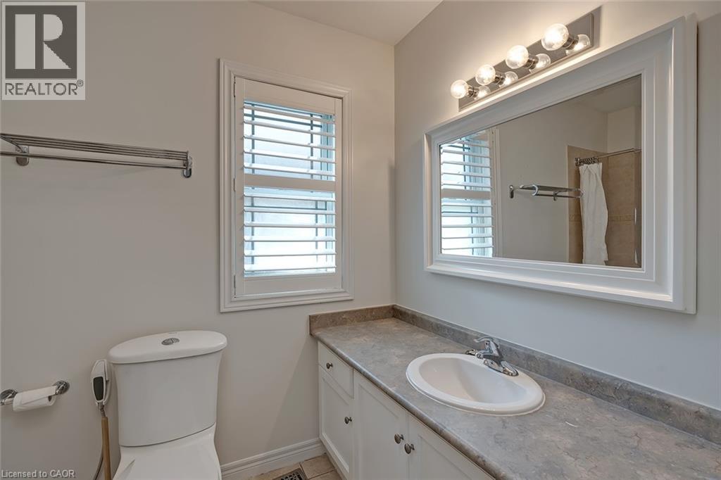 65 Kenilworth Avenue S, Hamilton, Ontario  L8K 2T1 - Photo 20 - 40861308