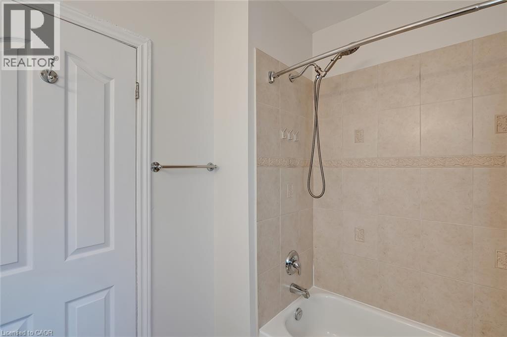 65 Kenilworth Avenue S, Hamilton, Ontario  L8K 2T1 - Photo 22 - 40861308