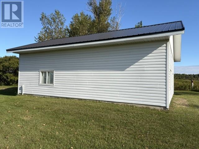 1703 Union Road, Evansville, Ontario  P0P 1E0 - Photo 50 - 2130414
