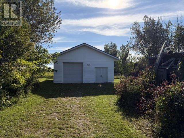 1703 Union Road, Evansville, Ontario  P0P 1E0 - Photo 51 - 2130414