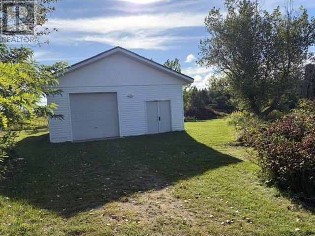 1703 Union Road, Evansville, Ontario  P0P 1E0 - Photo 49 - 2130414