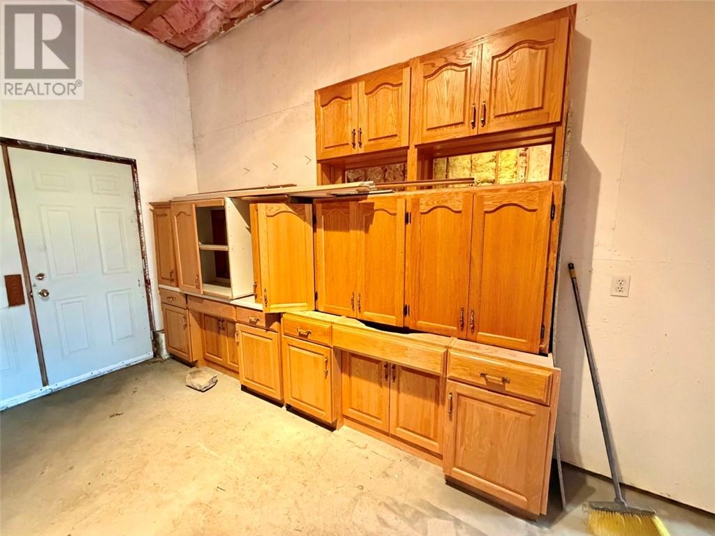 1703 Union Road, Evansville, Ontario  P0P 1E0 - Photo 56 - 2130414