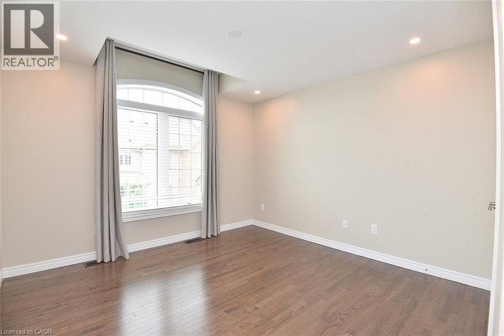 257 Parkside Drive Unit# 36, Waterdown, Ontario  L0R 2H0 - Photo 25 - 40864147