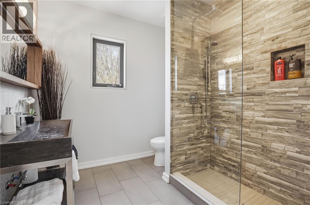 868 Danforth Place, Burlington, Ontario  L7T 1S2 - Photo 23 - 40864954