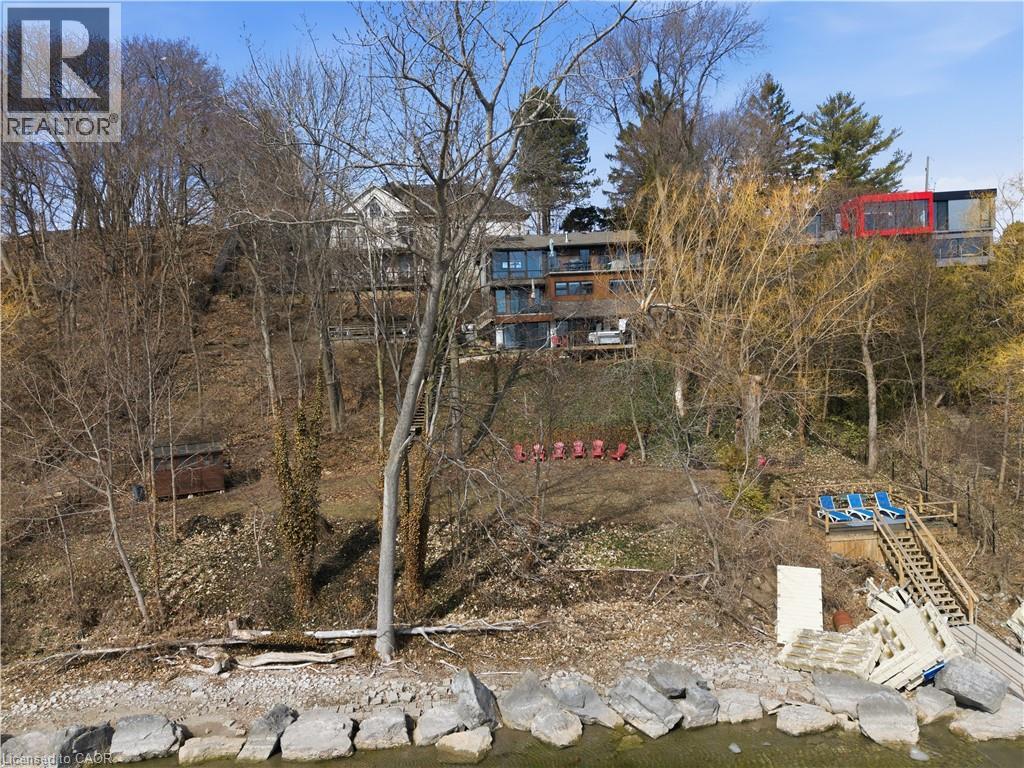 868 Danforth Place, Burlington, Ontario  L7T 1S2 - Photo 48 - 40864954