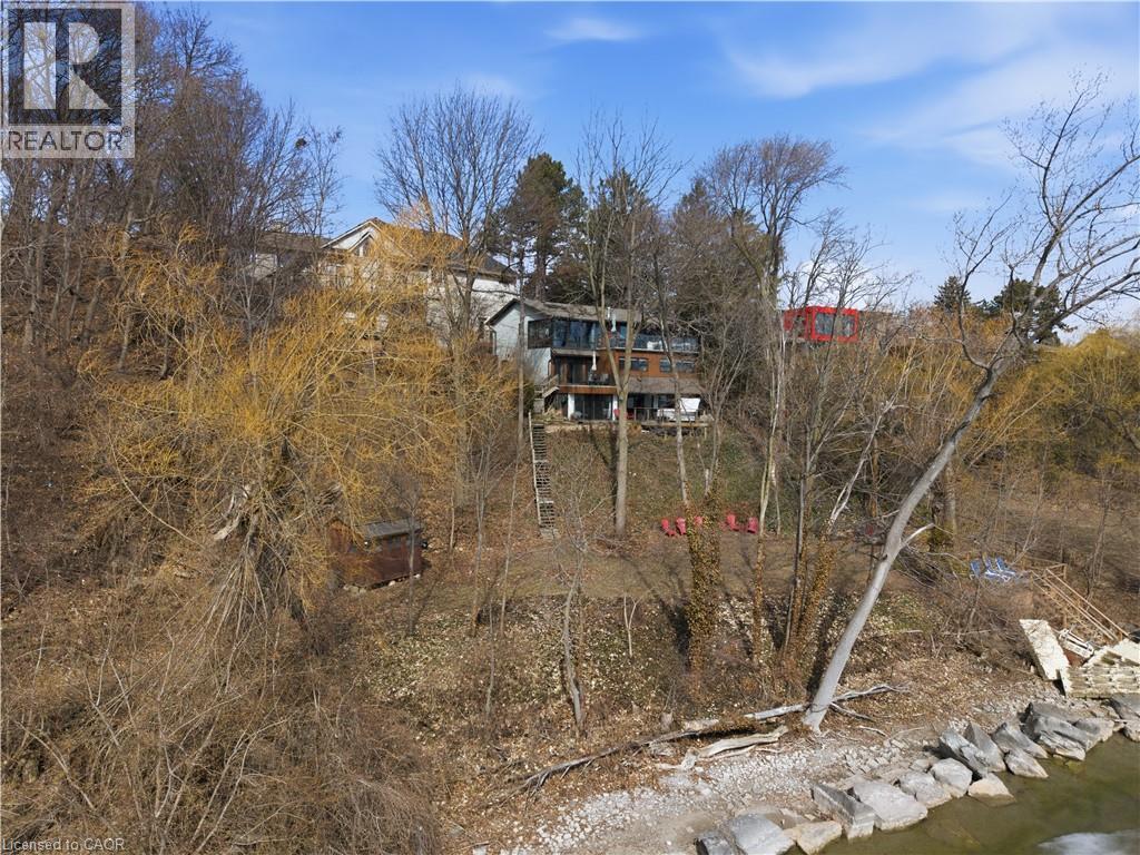 868 Danforth Place, Burlington, Ontario  L7T 1S2 - Photo 49 - 40864954