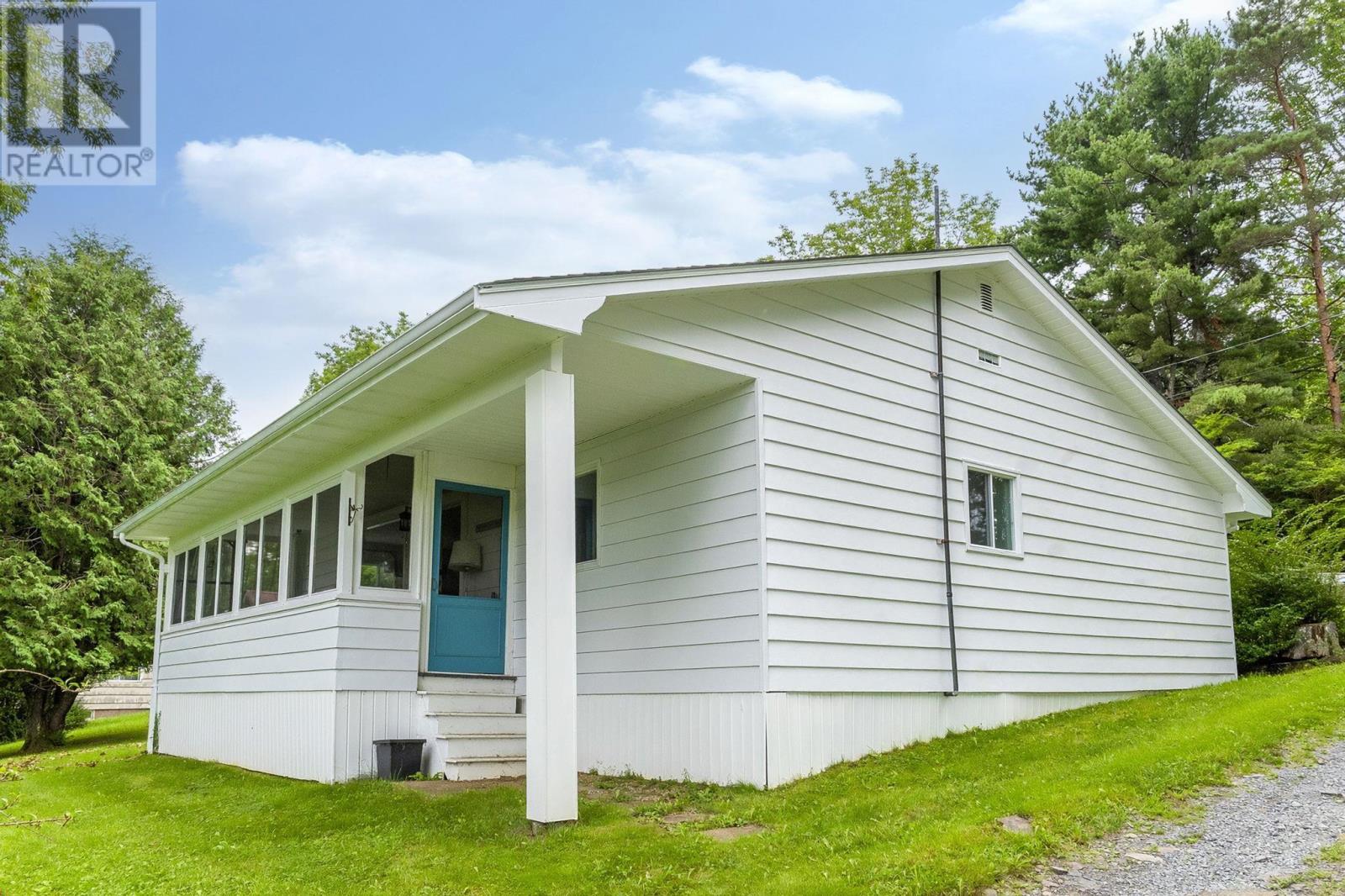211 Sunny Brook Road, sunnybrook, Nova Scotia
