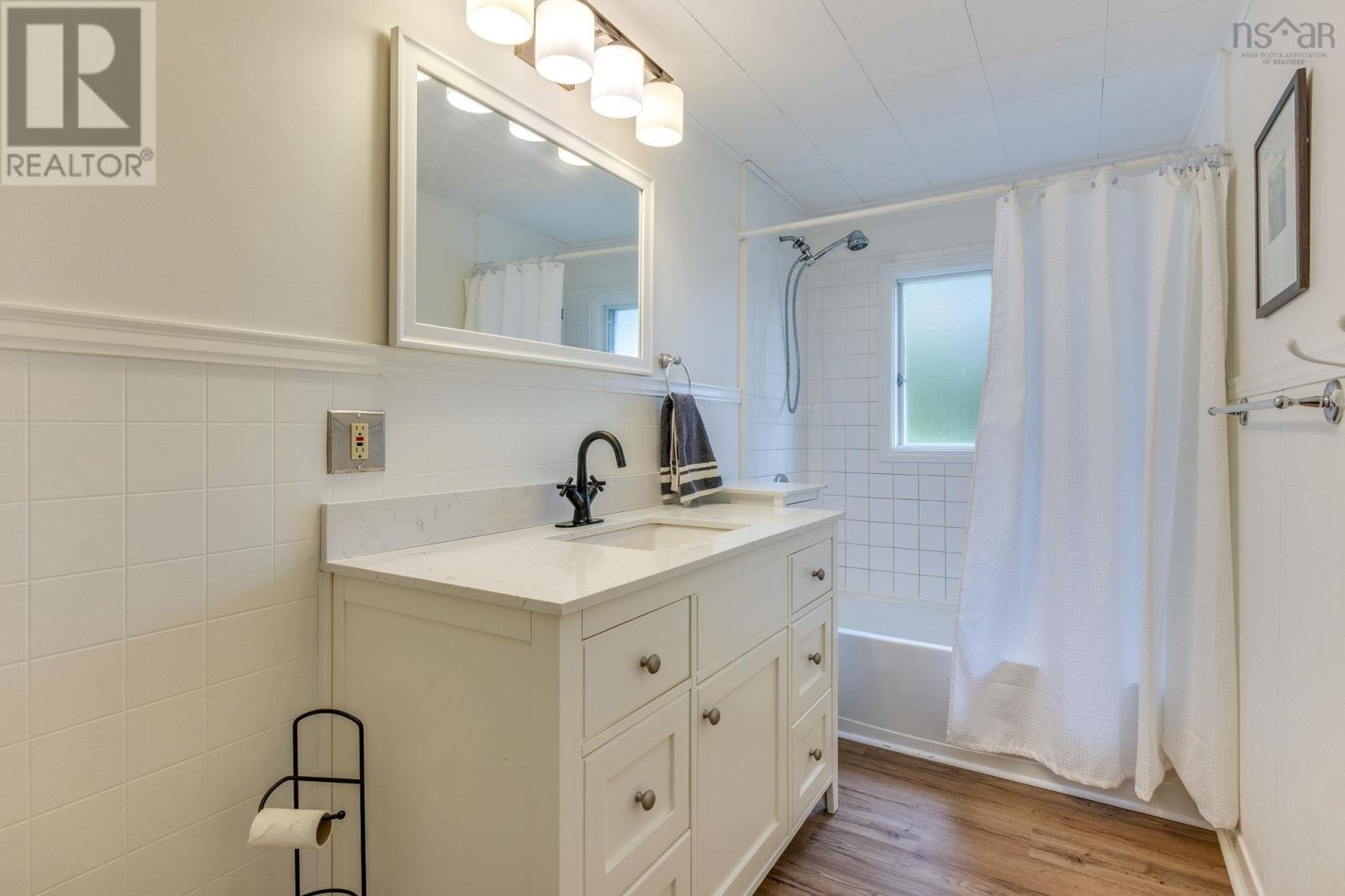 211 Sunny Brook Road, Sunnybrook, Nova Scotia  B0J 2C0 - Photo 13 - 202623904