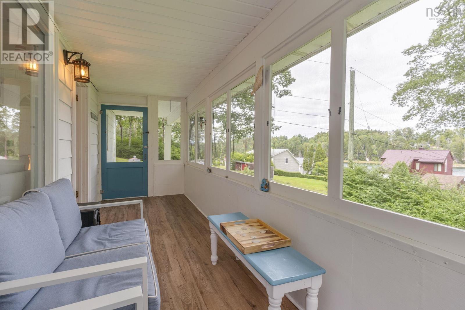 211 Sunny Brook Road, Sunnybrook, Nova Scotia  B0J 2C0 - Photo 15 - 202623904