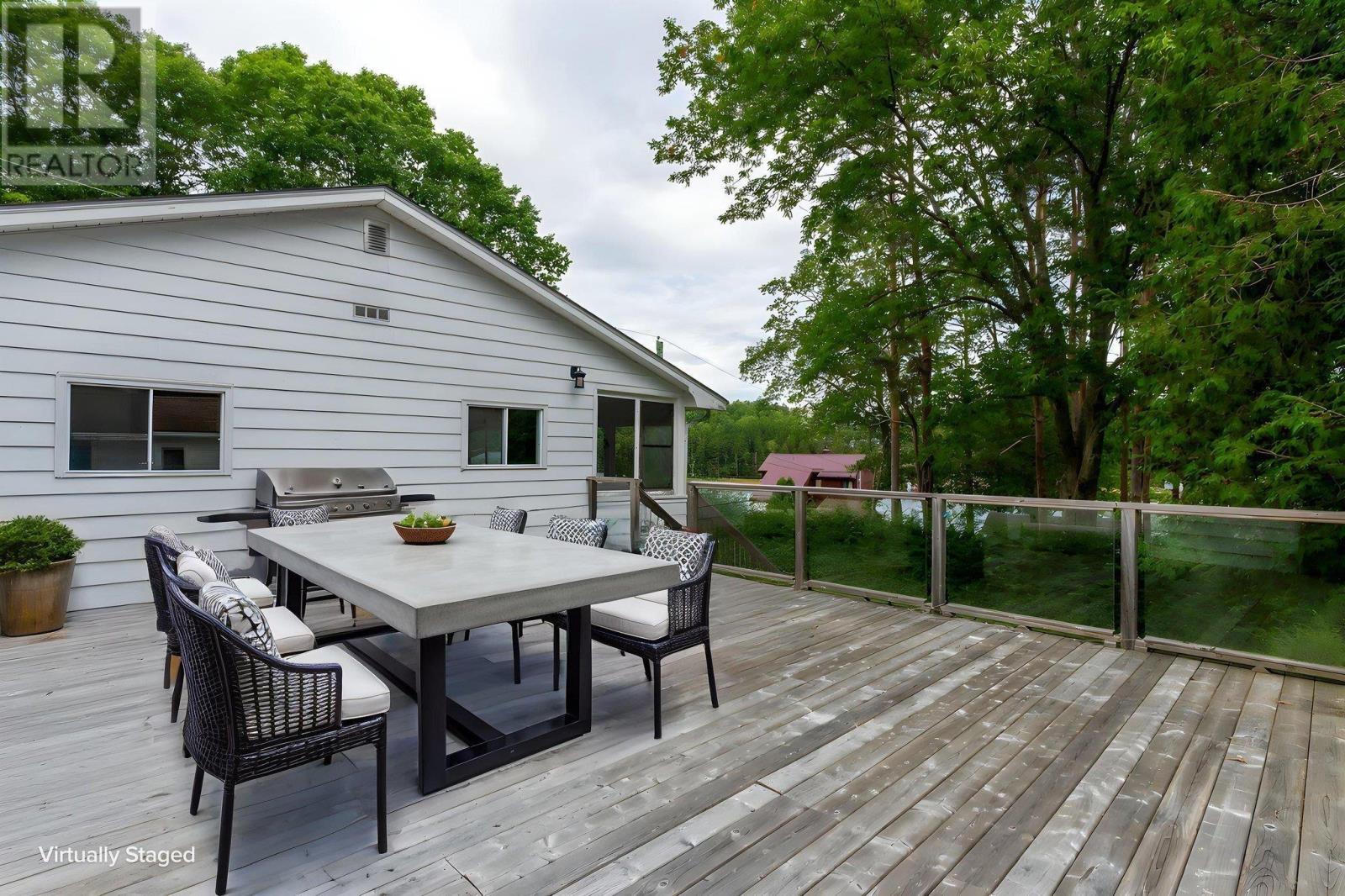 211 Sunny Brook Road, Sunnybrook, Nova Scotia  B0J 2C0 - Photo 16 - 202623904