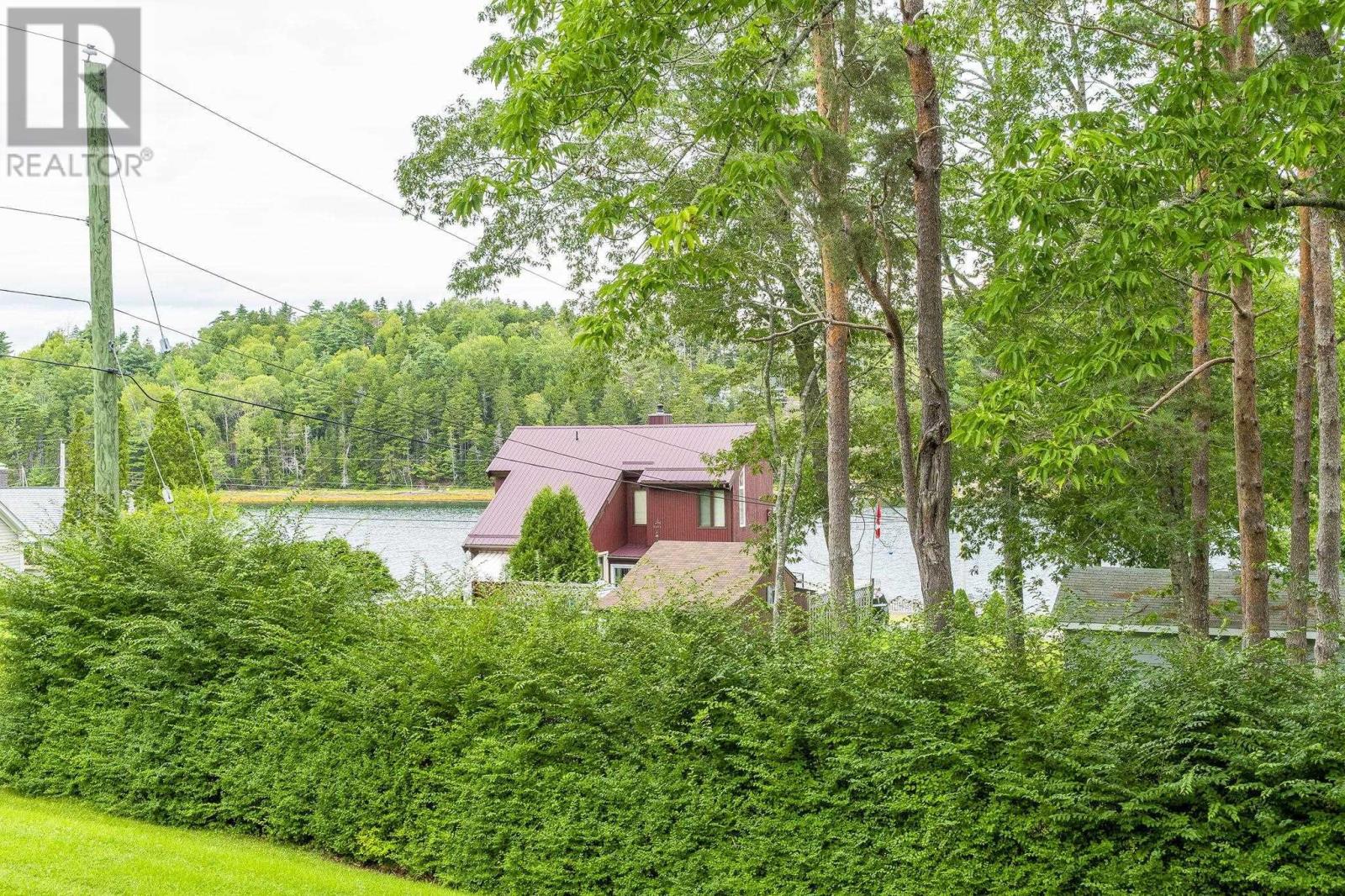 211 Sunny Brook Road, Sunnybrook, Nova Scotia  B0J 2C0 - Photo 18 - 202623904