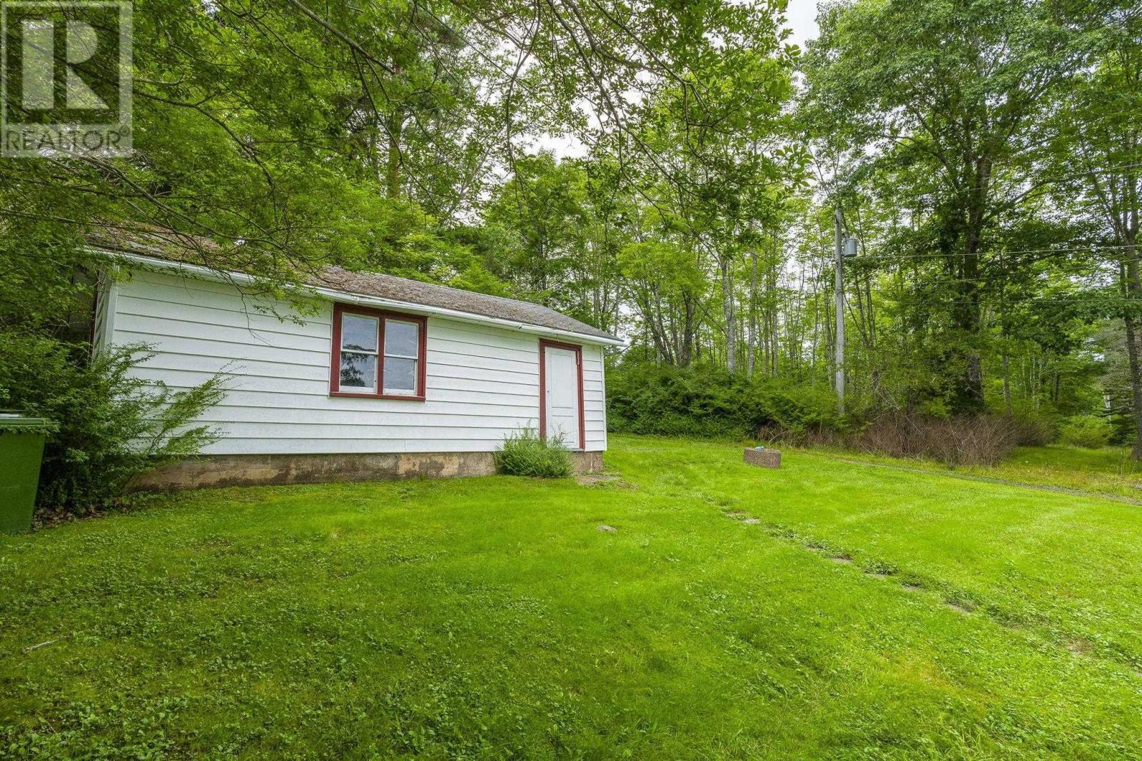 211 Sunny Brook Road, Sunnybrook, Nova Scotia  B0J 2C0 - Photo 19 - 202623904