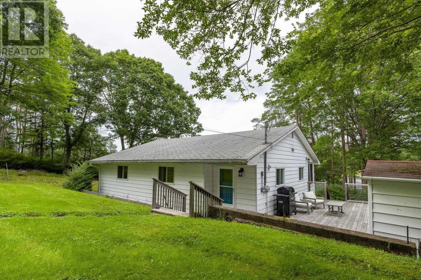 211 Sunny Brook Road, Sunnybrook, Nova Scotia  B0J 2C0 - Photo 20 - 202623904