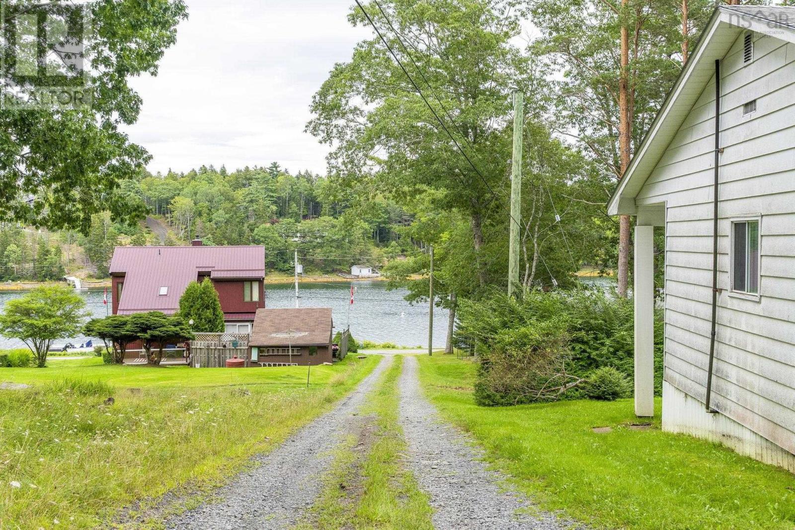 211 Sunny Brook Road, Sunnybrook, Nova Scotia  B0J 2C0 - Photo 21 - 202623904