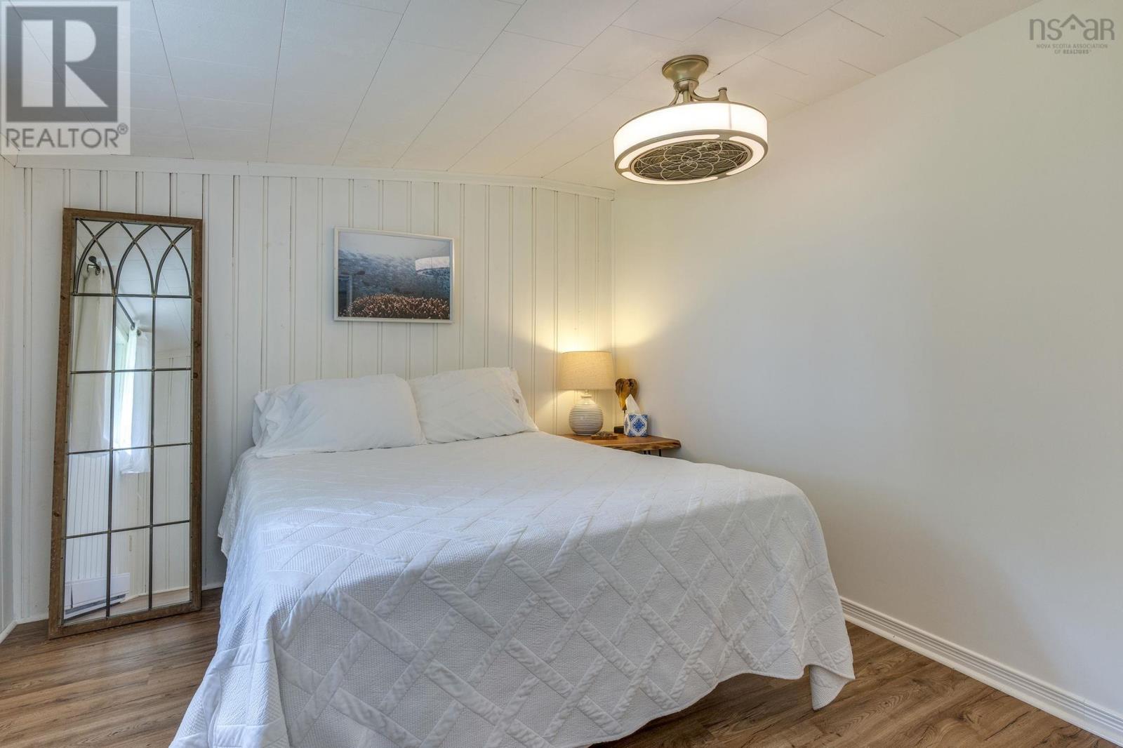 211 Sunny Brook Road, Sunnybrook, Nova Scotia  B0J 2C0 - Photo 3 - 202623904