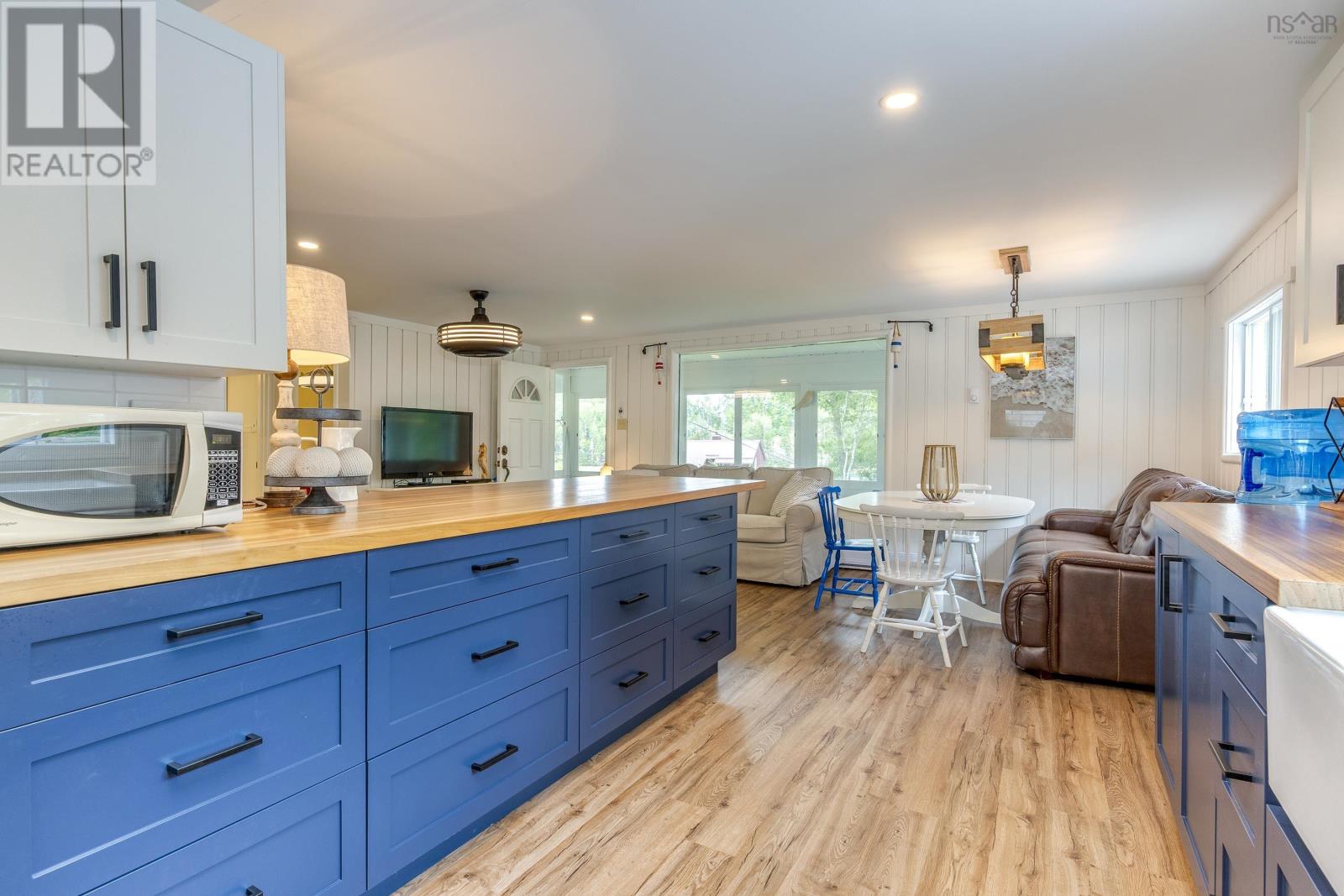211 Sunny Brook Road, Sunnybrook, Nova Scotia  B0J 2C0 - Photo 6 - 202623904