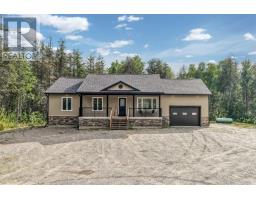 4059 Dupuis Drive, Hanmer, Ontario